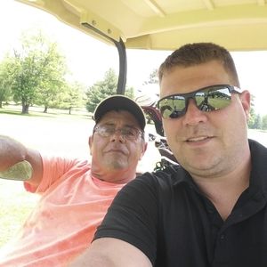 Meet your Posher, Jimmy